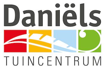 Logo Daniels-350.jpg