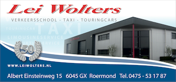 Logo Wolters-350.jpg