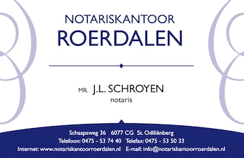 logo notariskantoorRoerdalen-350.jpg