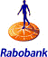 logo rabobank.png