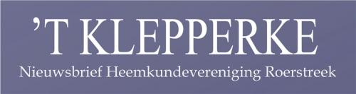 logo 't Klepperke.jpg
